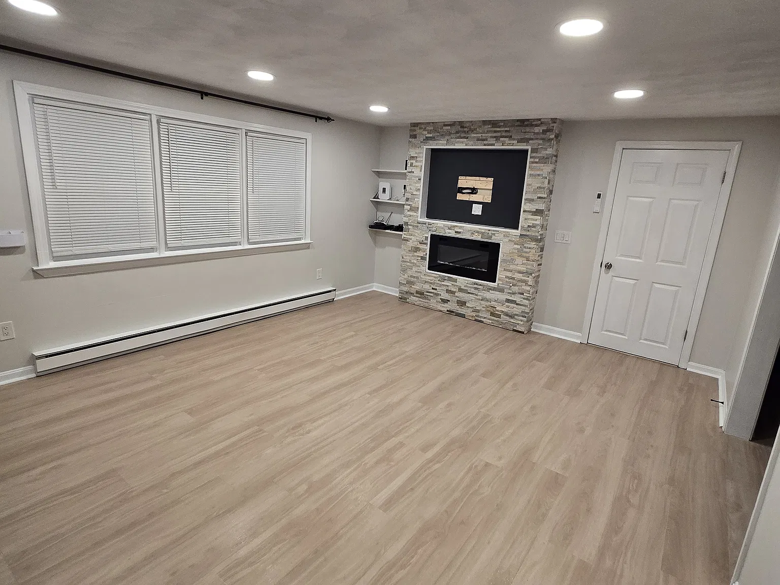 168 Pine St — Photo 4