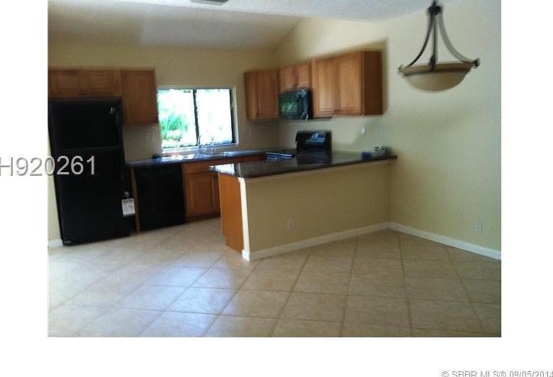 2nd image of 13296 NW 7th Ct