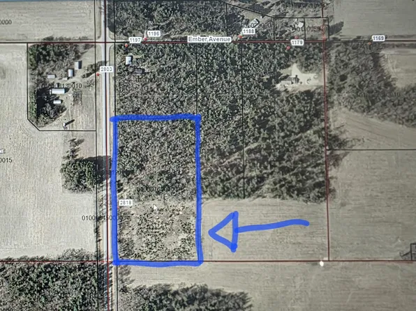 2818 State Highway 13, Adams, WI 53910