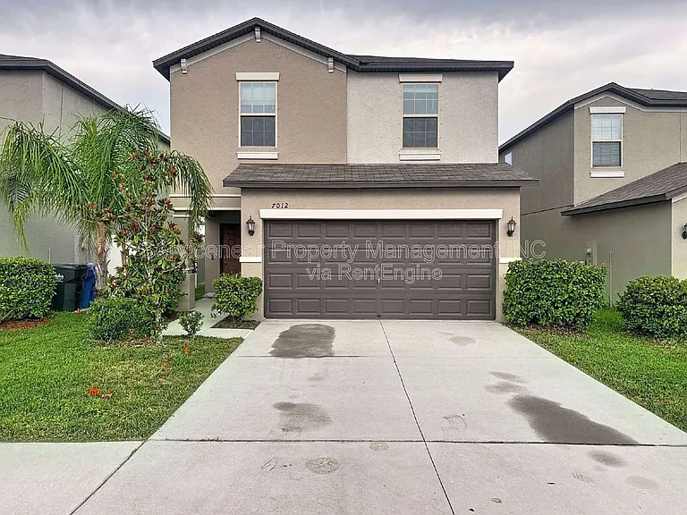 7012 Samuel Ivy Dr — Photo 2