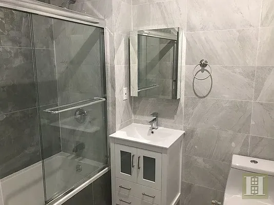 Rented by Halstead Real Estate | media 1