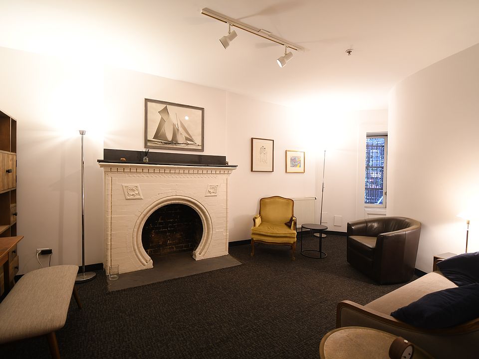 1st image of 31 W 82nd St #1