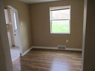 2 bed, $965 — Photo 4