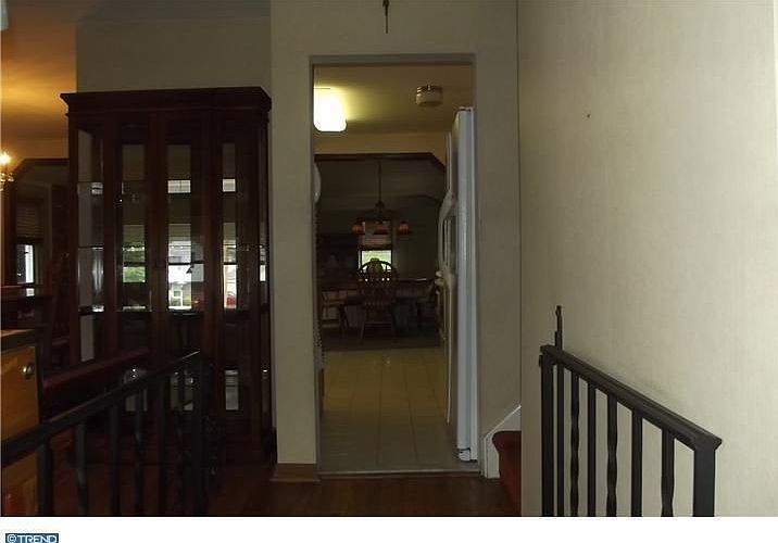 1256 Log College Dr, Warminster, PA 18974 Zillow