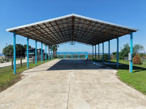 21239 Keaton Beach Dr, Perry, FL 32348