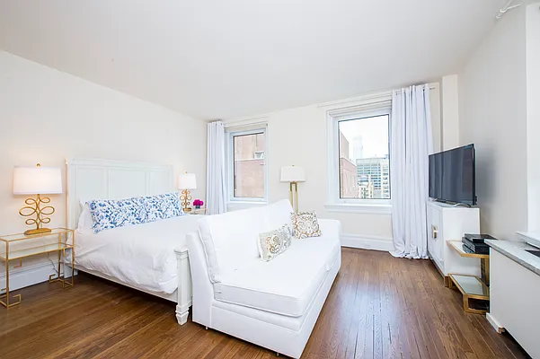 Sold by Douglas Elliman | media 5