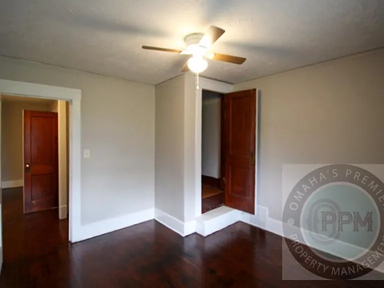 3315 Seward St — Photo 12