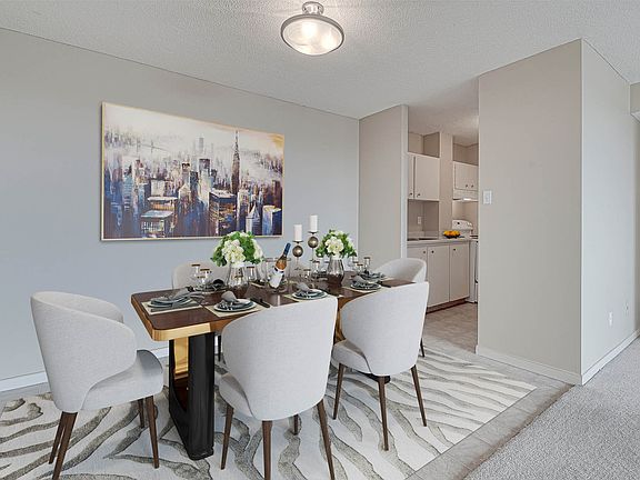 4th image of 325 5th Ave N #412799