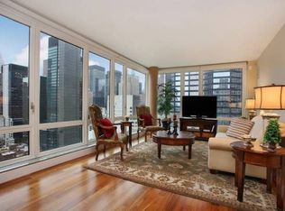 41-43 University Pl, New York, NY 10003