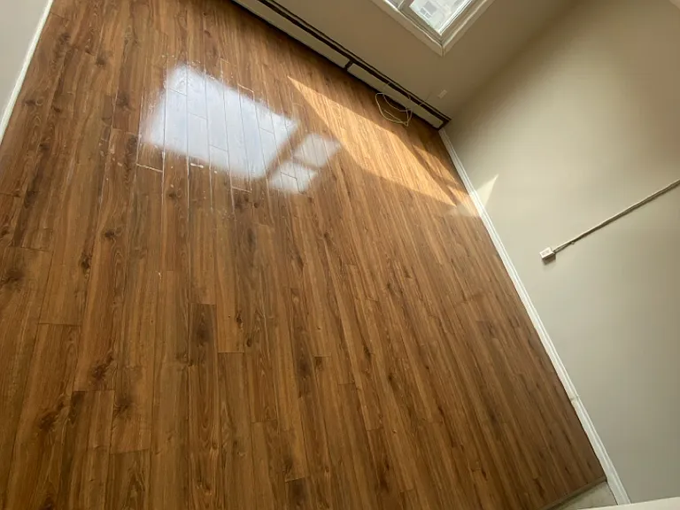 110 Breton Rd #14 — Photo 3