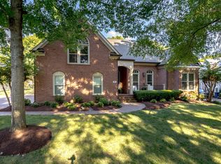 449 Tinnan Ave, Franklin, TN 37067