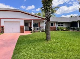 8645 SW 94th Ln UNIT D, Ocala, FL 34481