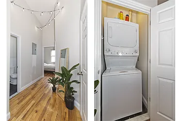 Rented by Brookline Property Management LLC