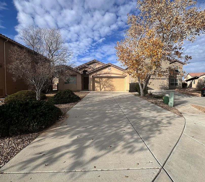 1st image of 801 Prairie Sage Ct SW