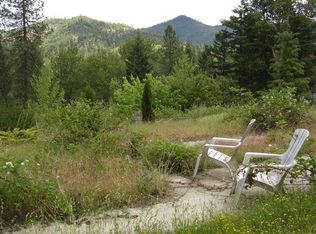 2605 Foots Creek Rd, Gold Hill, OR 97525