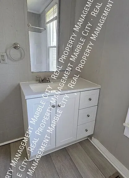 3616 Skyline Dr #1 — Photo 17