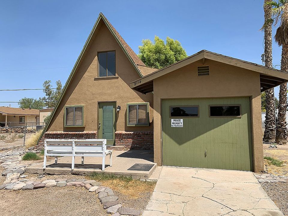 2114 Rio Grande Rd Bullhead City Az 86442 Zillow