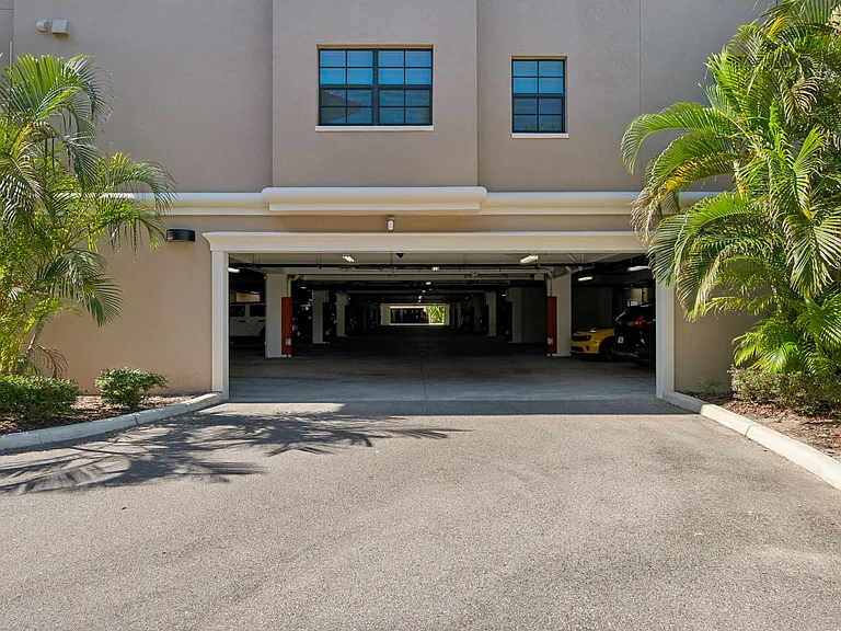 7702 Lake Vista Ct #202 — Photo 55