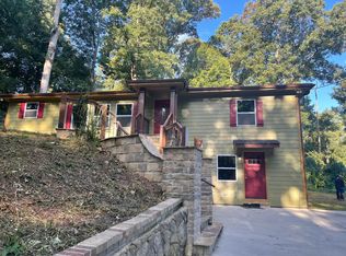 978 Lookout Ave NW, Atlanta, GA 30318