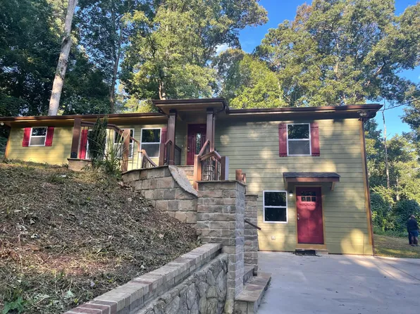 978 Lookout Ave NW, Atlanta, GA 30318