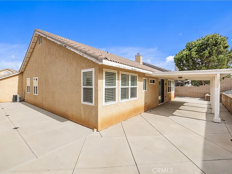 3310 Caspian Dr — Photo 36