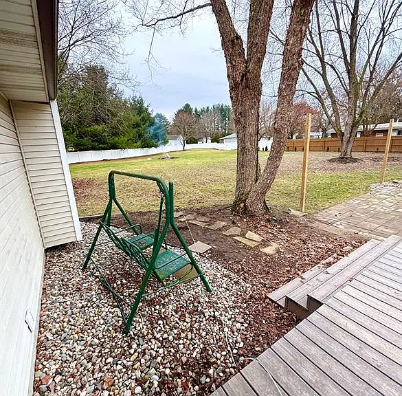 3445 Dorothy Ln — Photo 26
