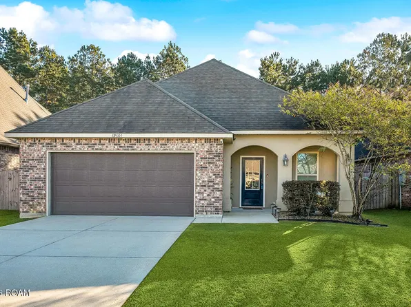 69604 Taverny Ct, Madisonville, LA 70447