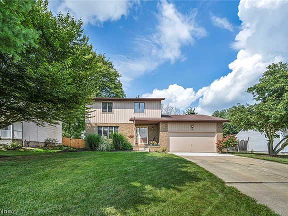 3rd image of 1196 Millhaven Dr