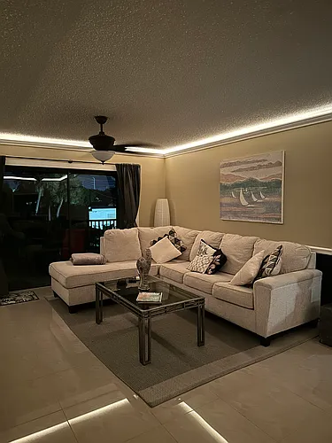 5807 N Atlantic Ave #721 Photo 1