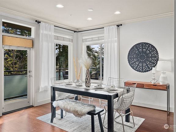 5th image of 8850 Redmond Woodinville Road NE #306