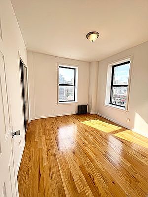 4th image of 550 W 157th St APT 50