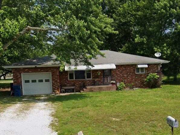 670 Main Street, Fordland, MO 65652