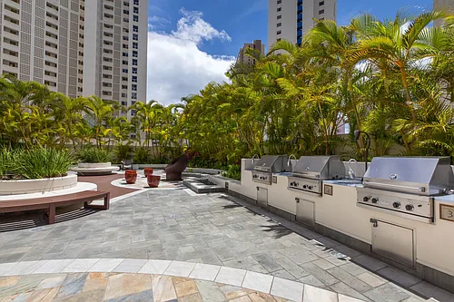 1837 Kalakaua Ave Photo 1