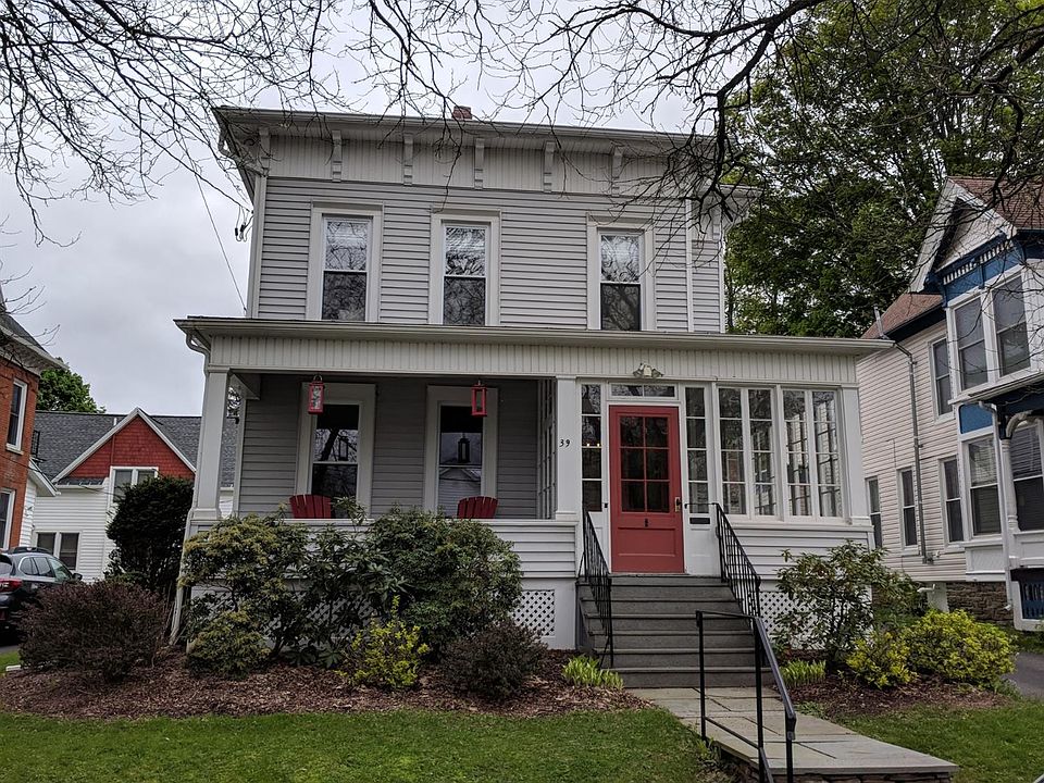 1st image of 39 Ford Ave