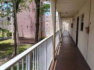2800 NW 56th Ave APT D202, Lauderhill, FL 33313