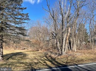 0 Darkes Rd, Jonestown, PA 17038