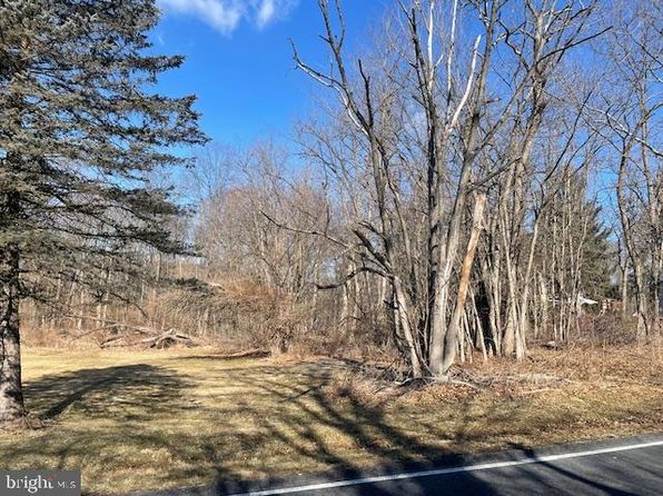 0 Darkes Rd, Jonestown, PA 17038