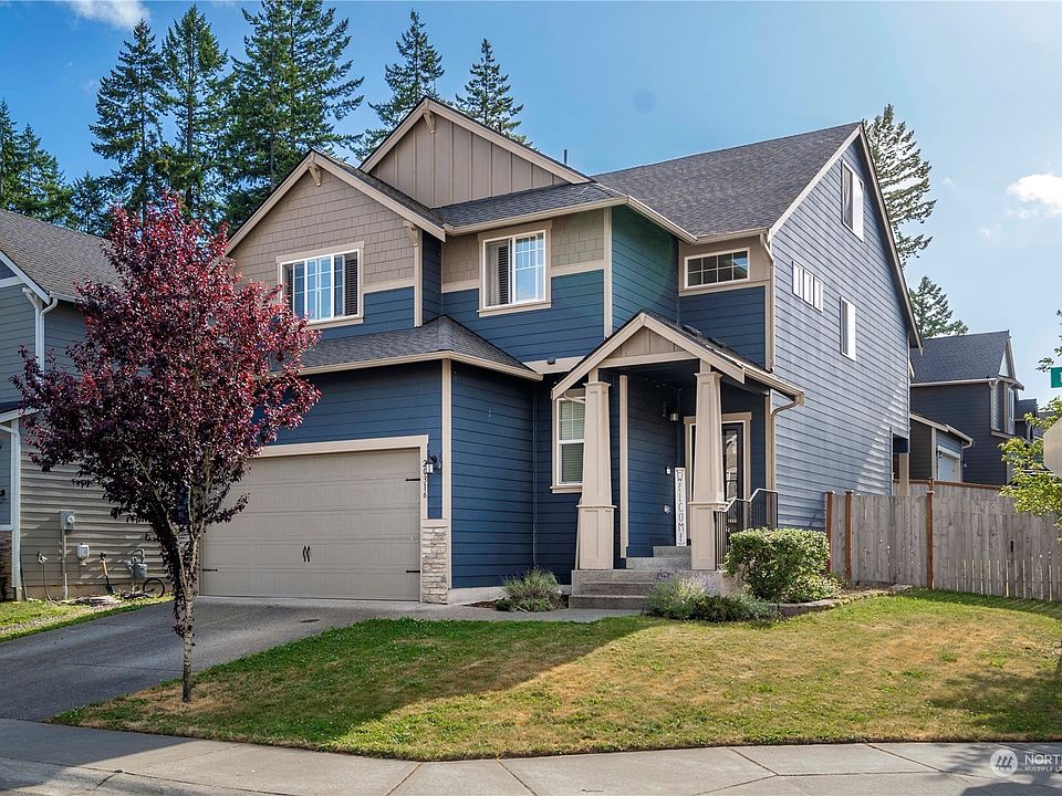 1st image of 20316 19th Avenue E