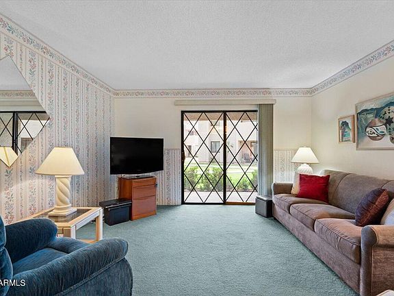 5th image of 1920 W LINDNER Avenue #136