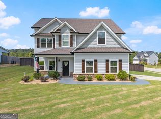 6401 Vista Point, Lula, GA 30554