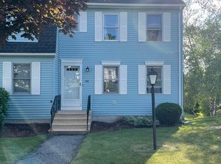108 Century Way, Gardner, MA 01440