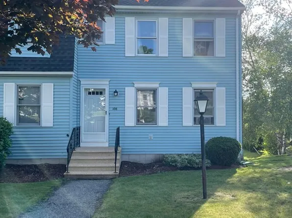 108 Century Way, Gardner, MA 01440