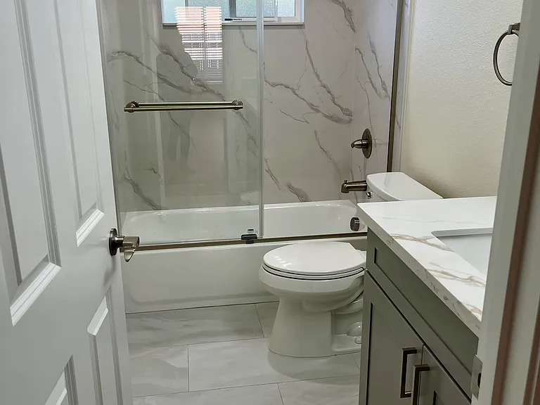 799 San Juan Dr #799 — Photo 21