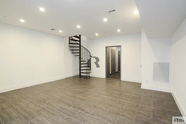 Rented by PadRabbit LLC | media 20