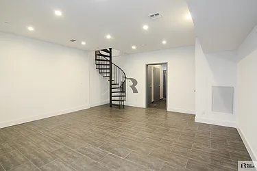 Rented by PadRabbit LLC