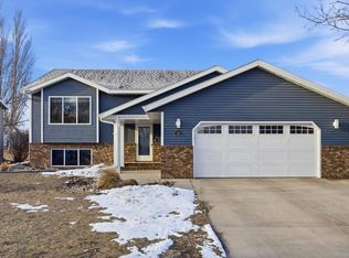 3114 24th Ave S, Fargo, ND 58103