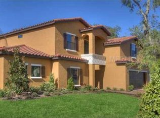 154 Verde Way, Debary, FL 32713