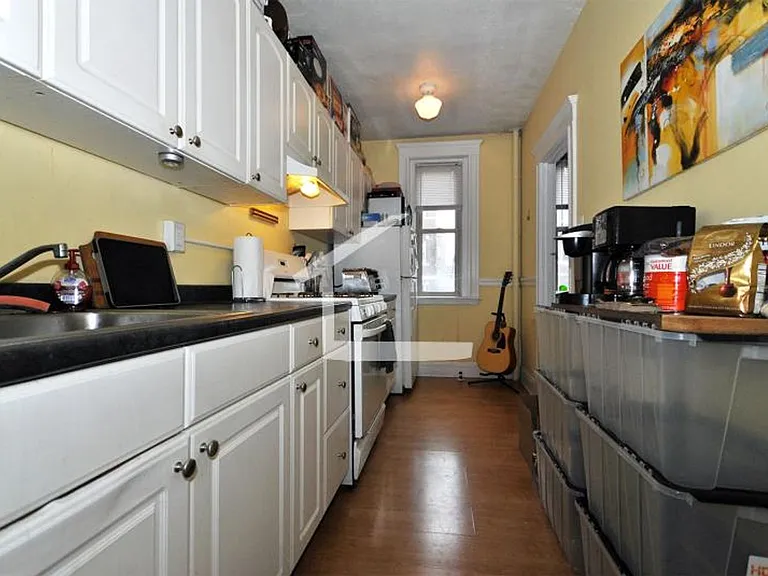 130 Brainerd Rd #104 — Photo 5