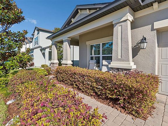 5th image of 19779 Morsani Rd