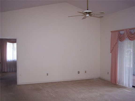 5th image of 308 Sedgewick Ct